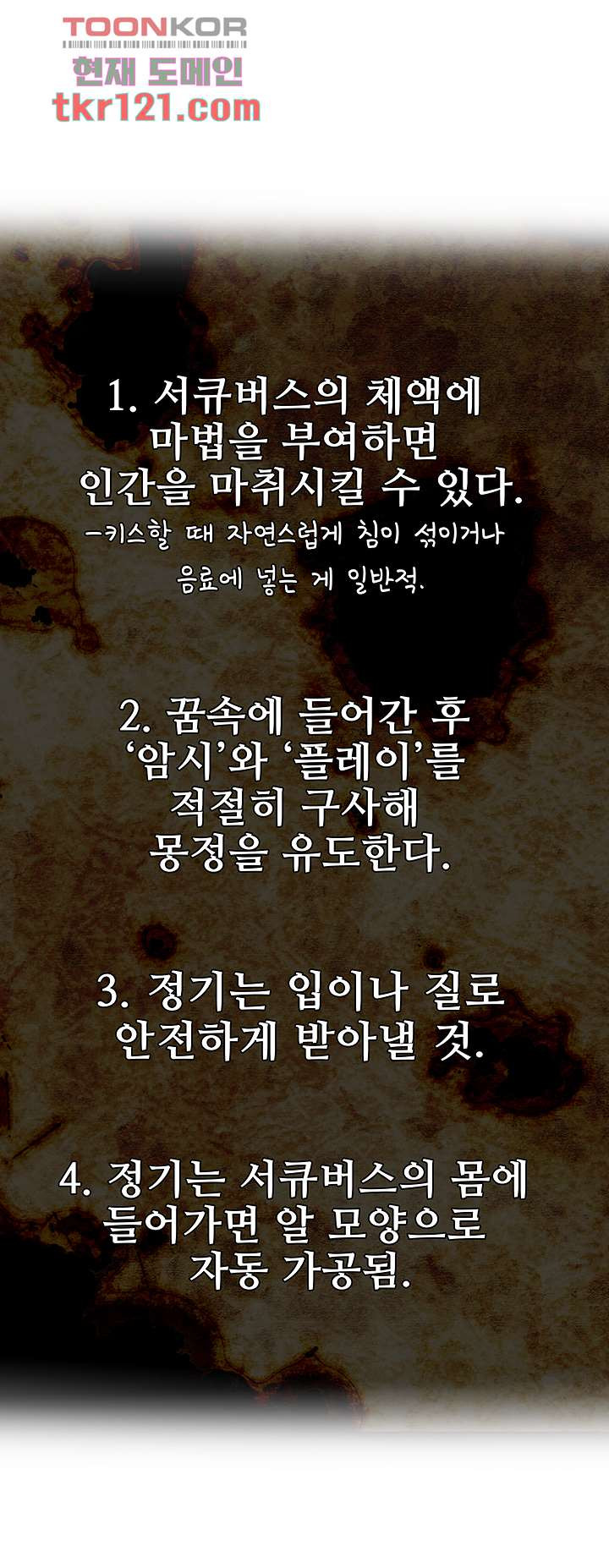 1685718476_92052611794339.jpg