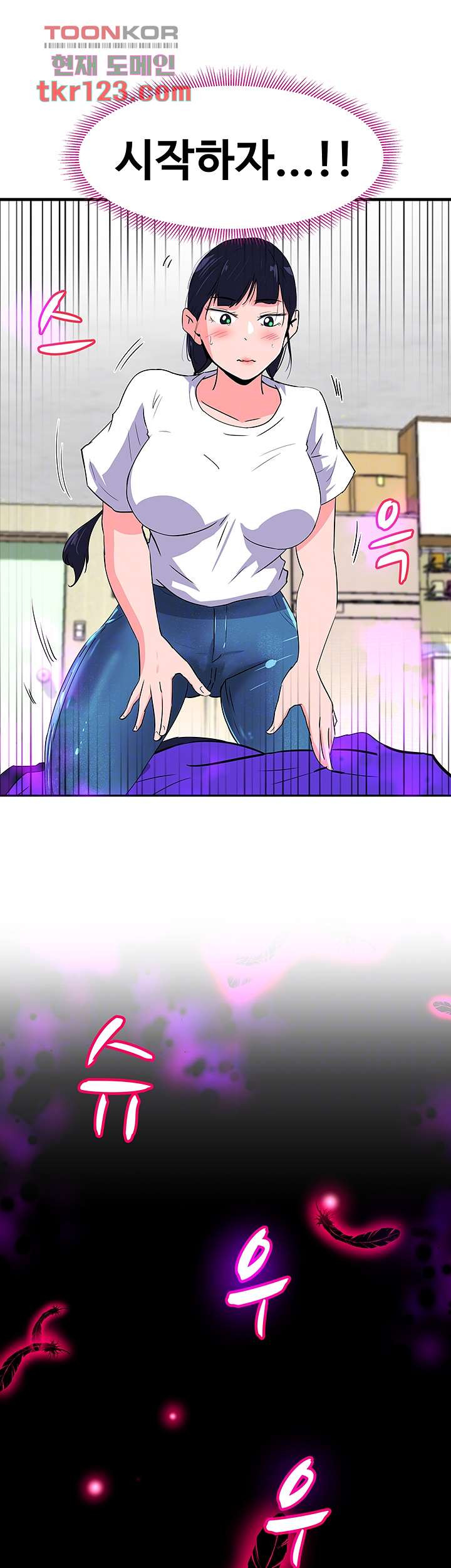 1685718598_39096115657520.jpg