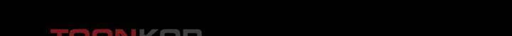 1685718603_39078755923140.jpg