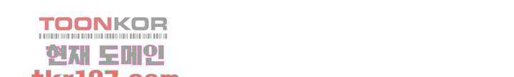 1685718478_39156798434024.jpg