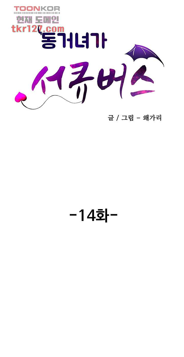 1685718465_28889722170192.jpg