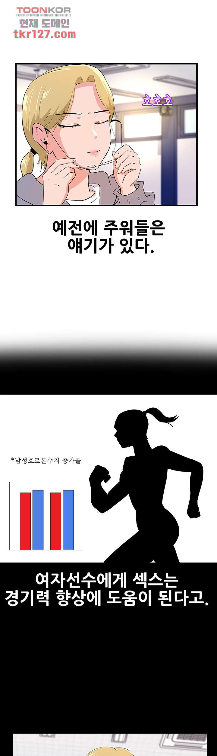 1685718468_62037012422660.jpg