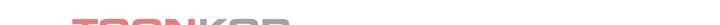 1685720337_75060105289098.jpg