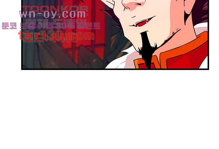 1685720339_73025197621569.jpg