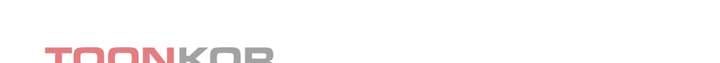 1685718253_11753241790366.jpg