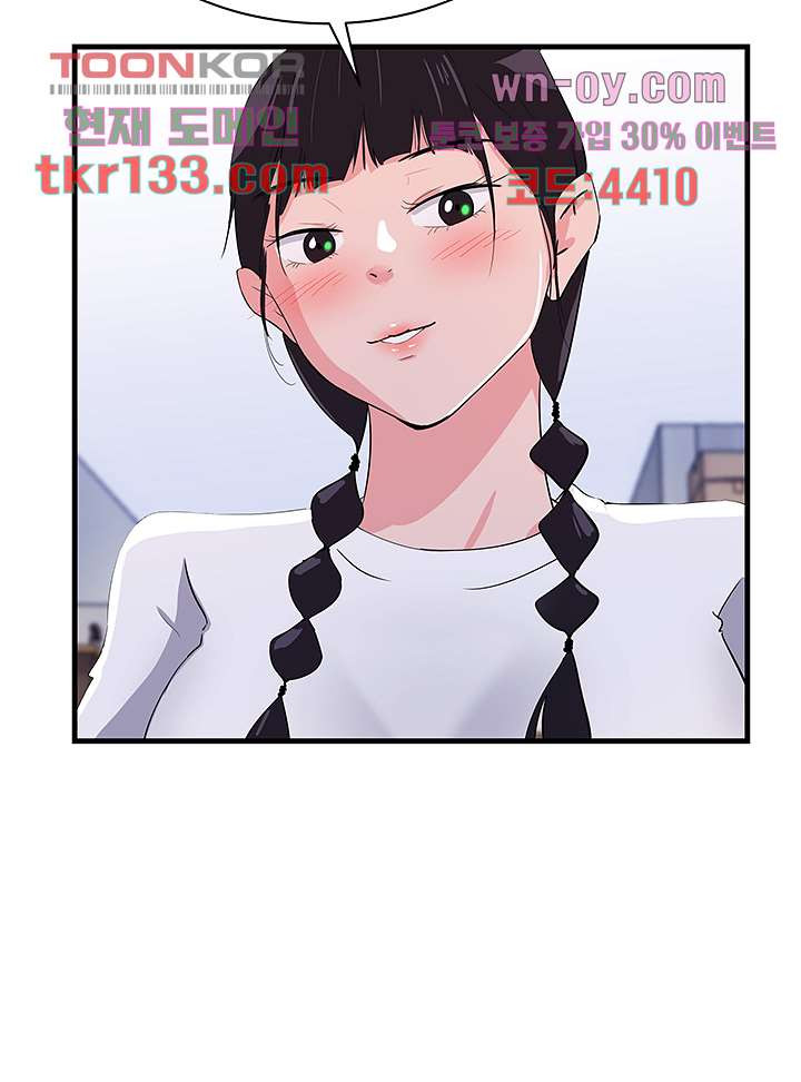 1685718250_89998352275749.jpg