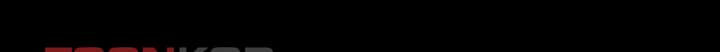 1685718247_17226516829042.jpg