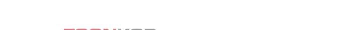 1685718386_56173448416678.jpg