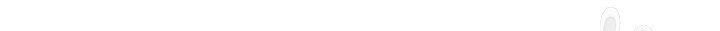 1685718333_35564222350779.jpg