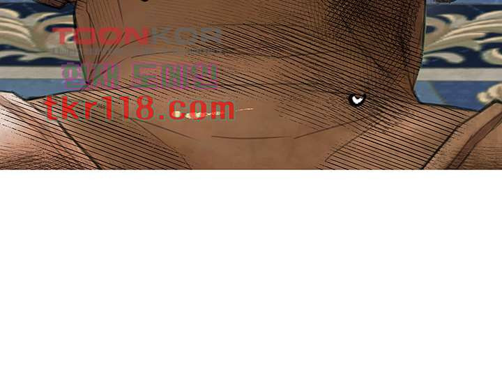 1685718314_48557028966522.jpg