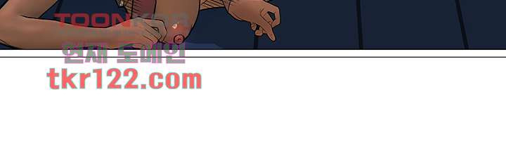 1685718656_74210179136876.jpg