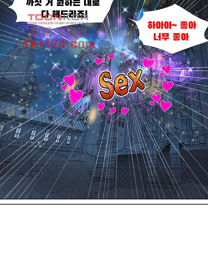 1685718537_40667049153975.jpg
