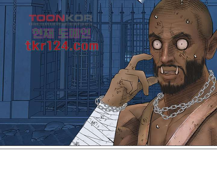 1685718542_72909145710584.jpg
