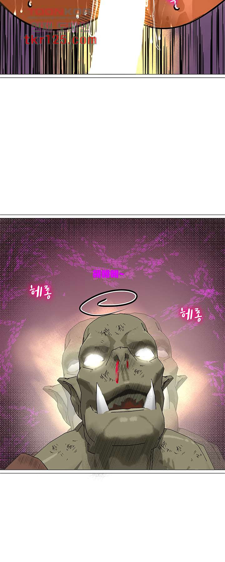 1685718539_32659256705043.jpg