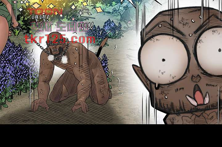 1685718523_26368159796542.jpg