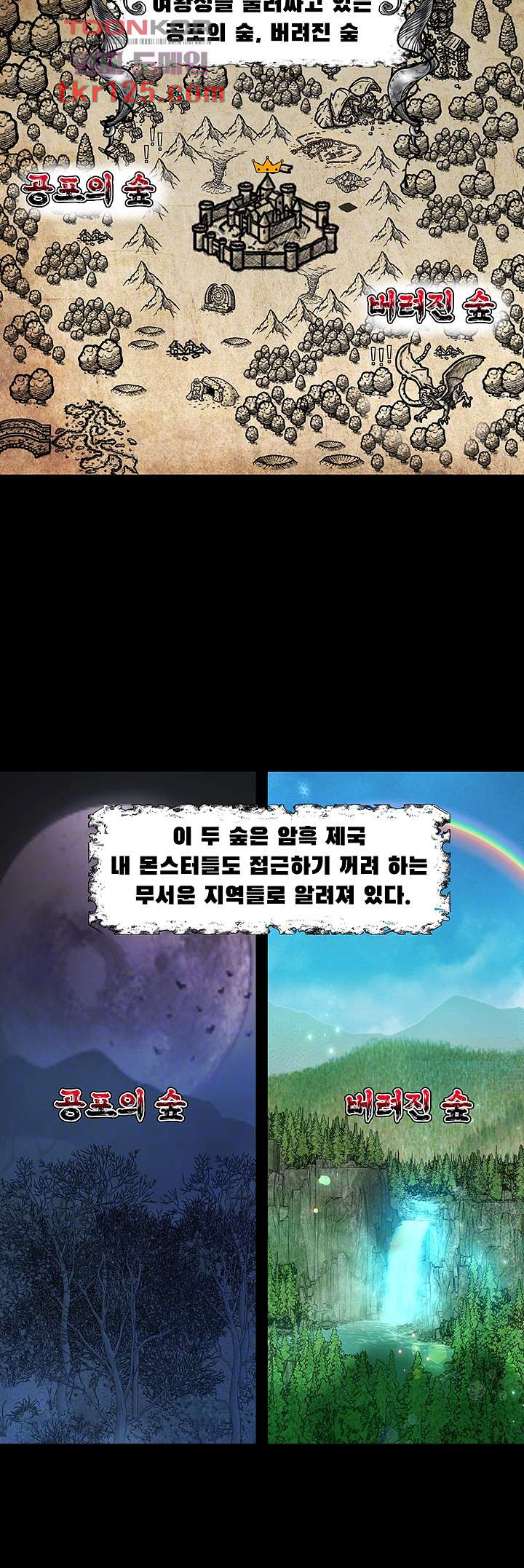 1685718521_79150533318589.jpg