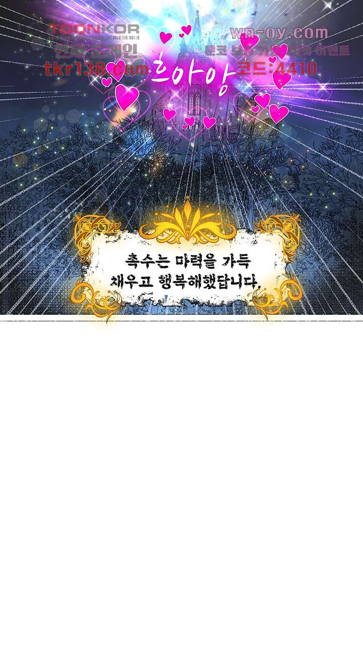 1685718868_55830100988440.jpg