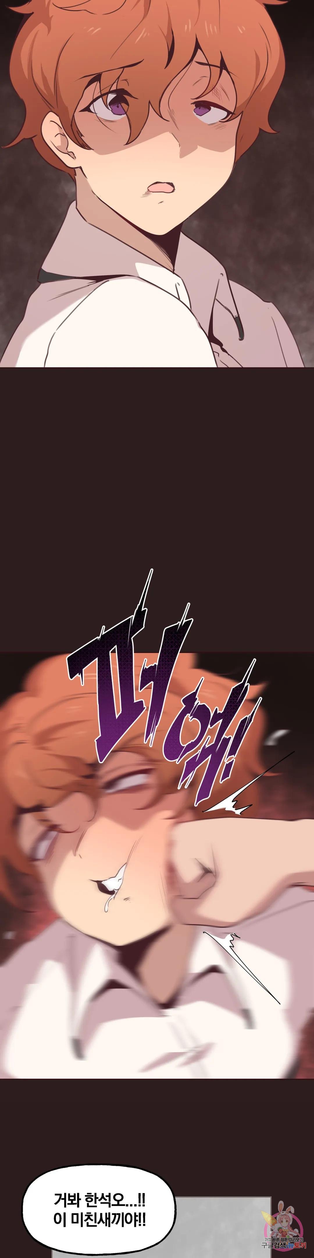 1685718761_56302095983053.jpg