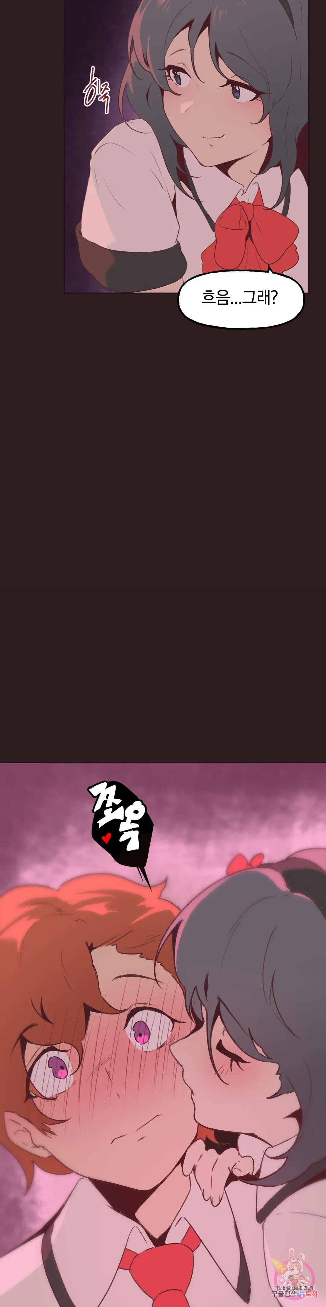1685718761_58128757629756.jpg