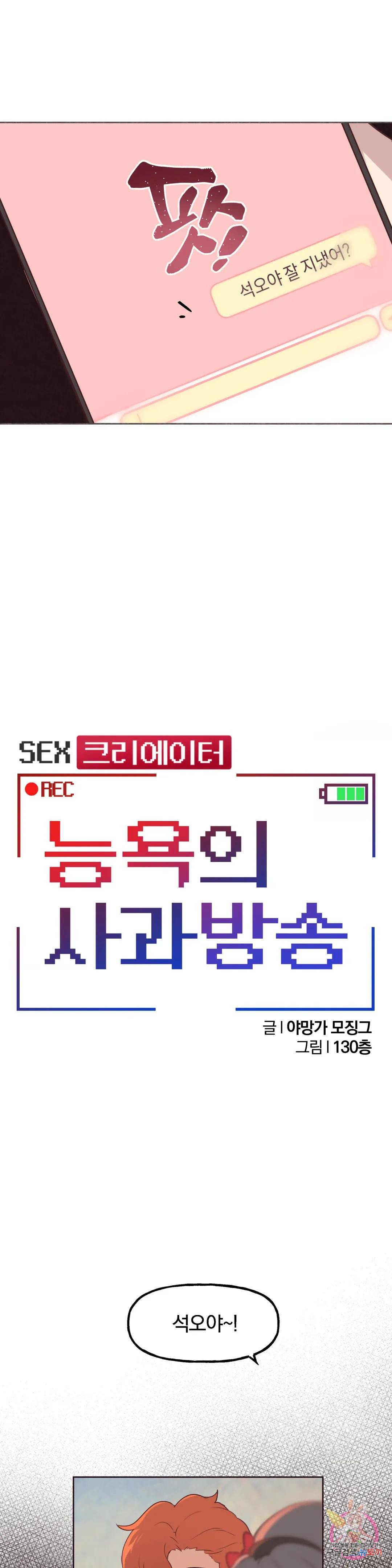 1685718759_42303815691037.jpg