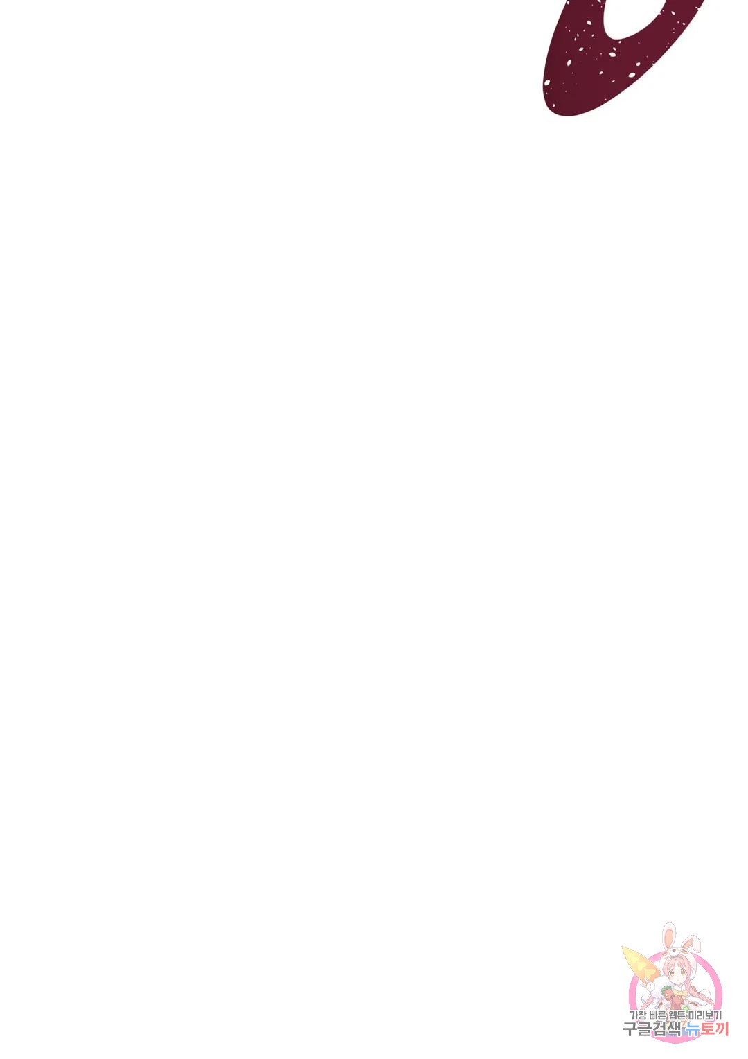 1685718670_26057921196593.jpg