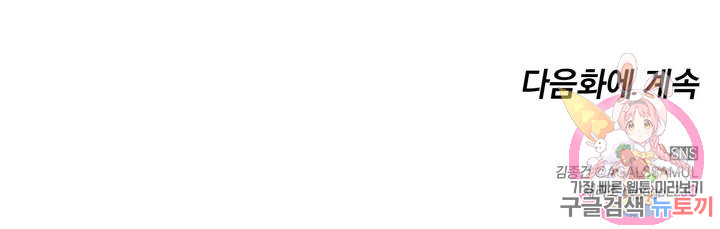1685718440_93432652149085.jpg