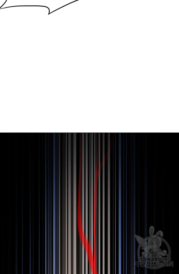 1685809841_42666893984720.jpg