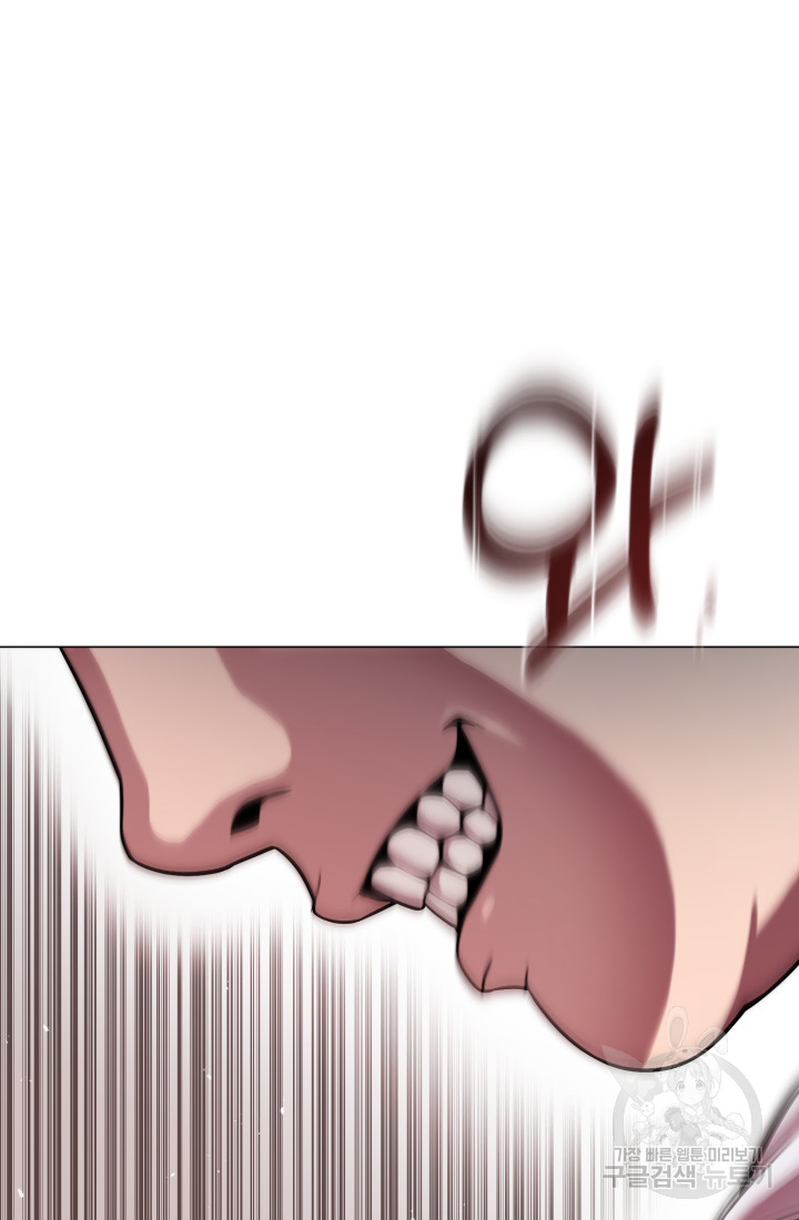 1685810345_31588188006972.jpg