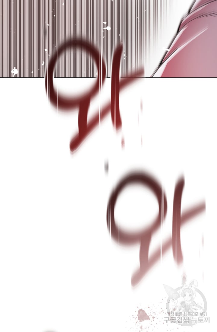 1685810345_96669426864152.jpg