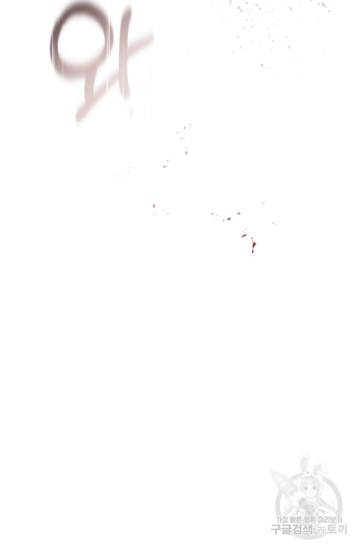 1685810345_36708559434580.jpg