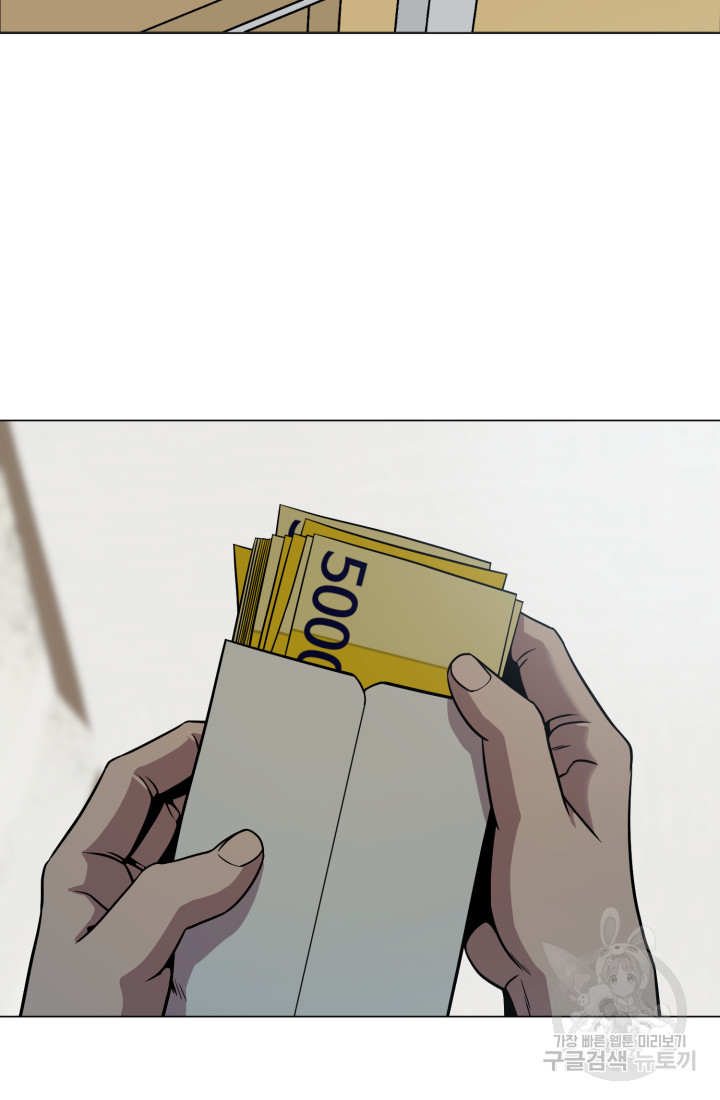 1685811079_94157646425705.jpg