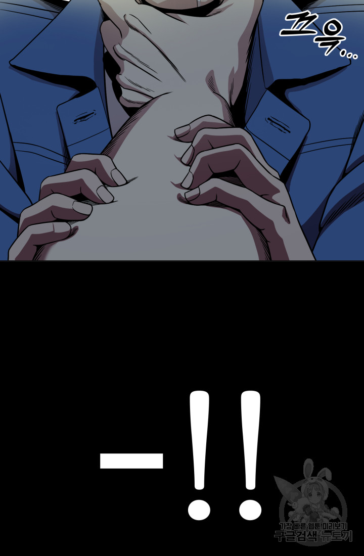 1685811089_86551346946085.jpg