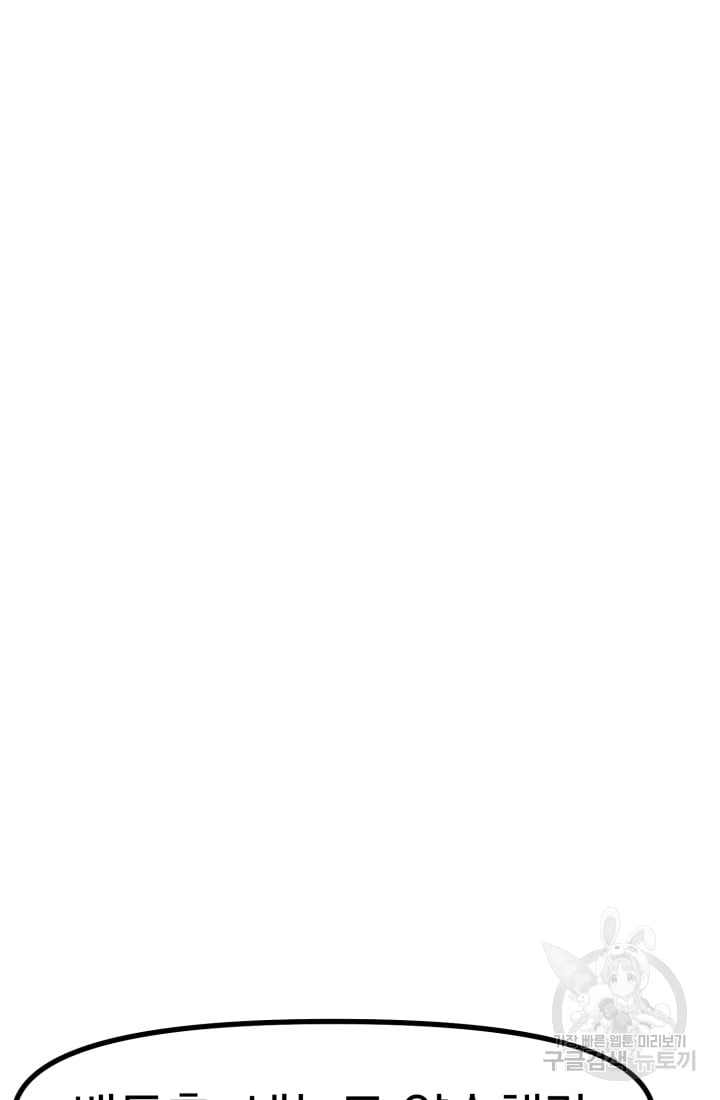 1685811065_64902844837168.jpg