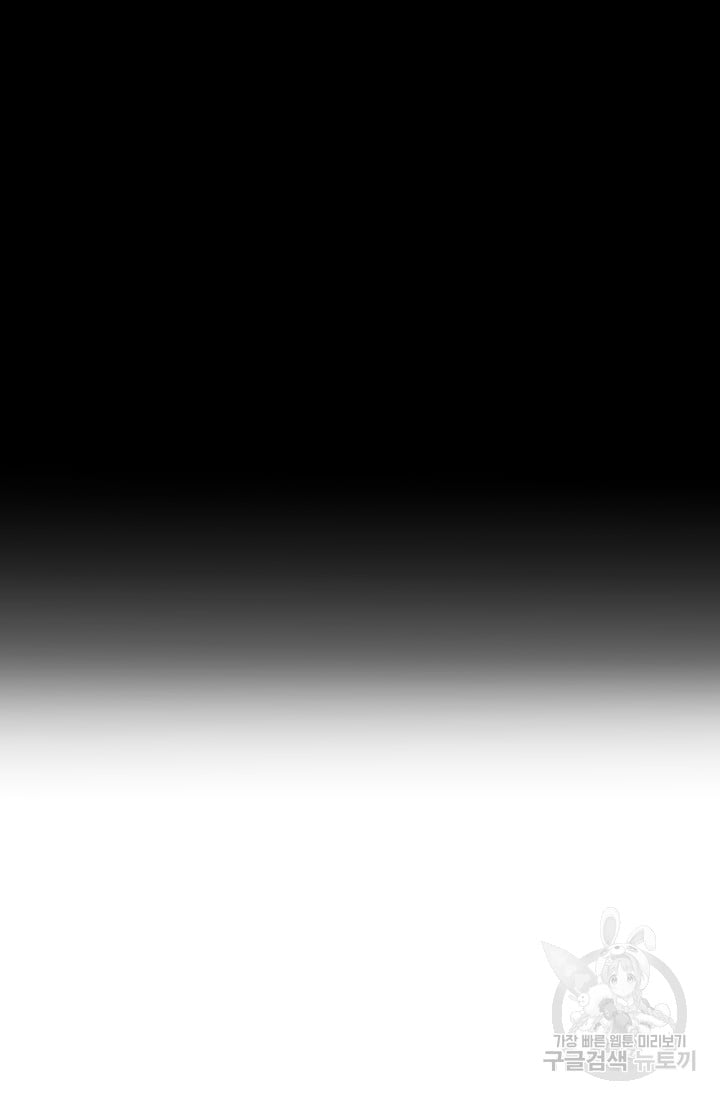1685811091_34655704834208.jpg