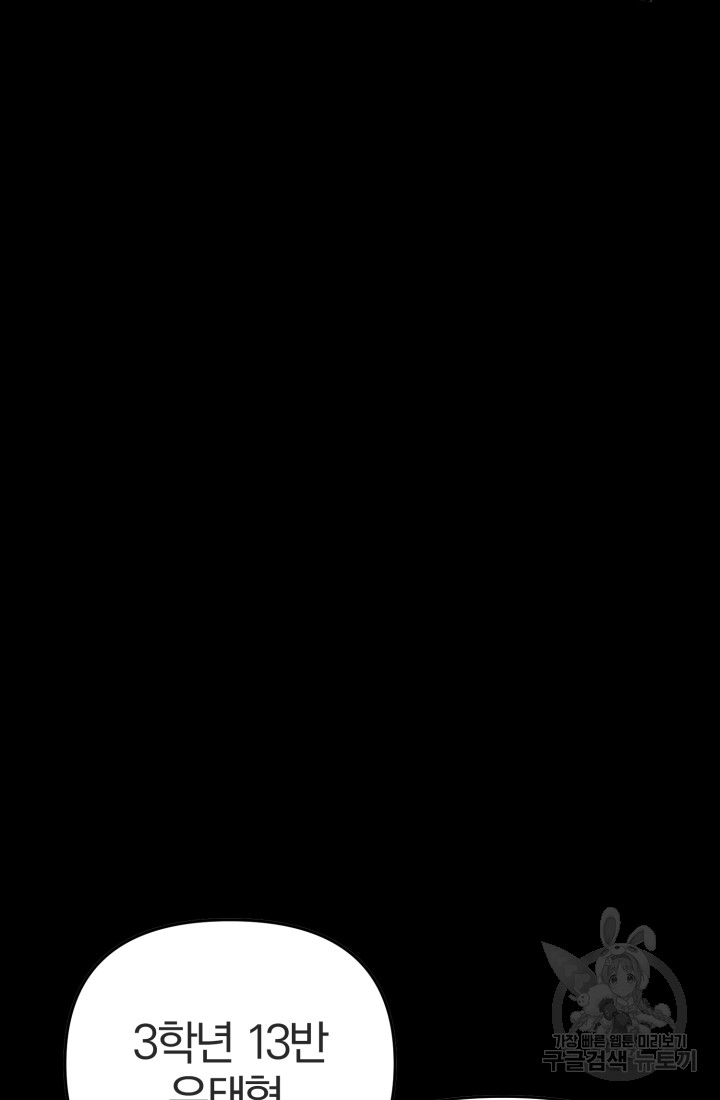 1685809117_29475051890510.jpg