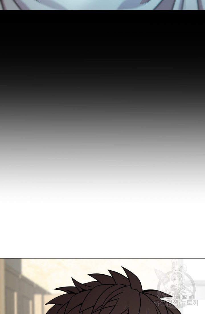 1685809116_19217847522505.jpg