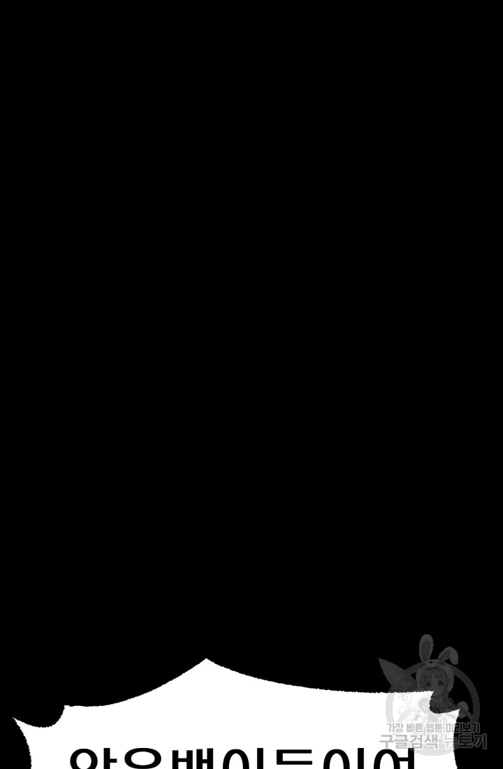 1685809088_88593891676986.jpg