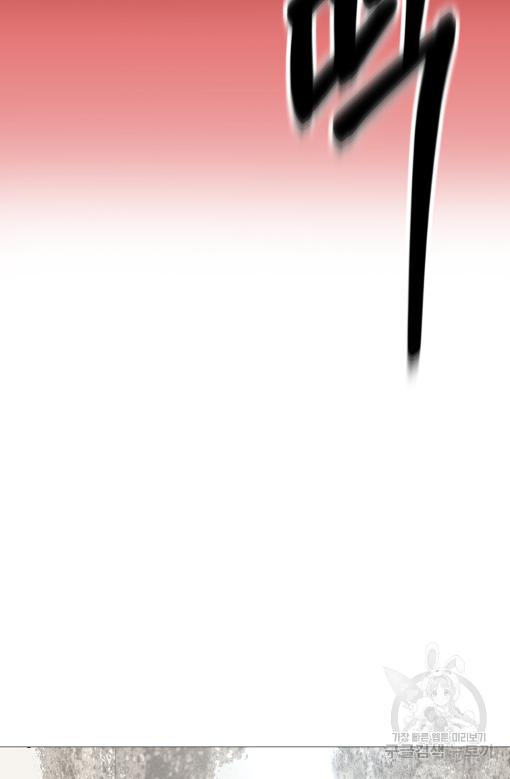 1685809105_15680410490479.jpg