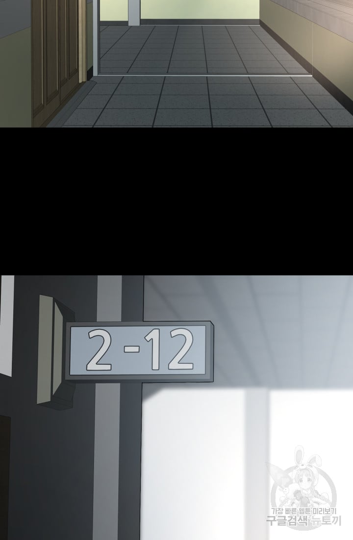 1685809118_95472486243788.jpg