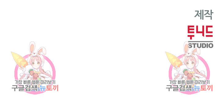 1685809129_24398237242076.jpg