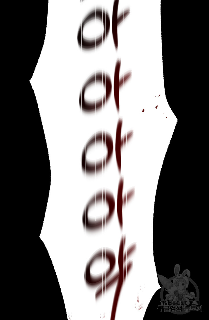 1685809104_42231111348819.jpg