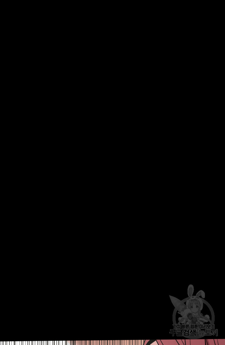1685811274_79064195505462.jpg