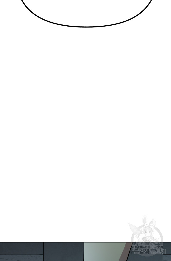 1685811295_98892563714424.jpg
