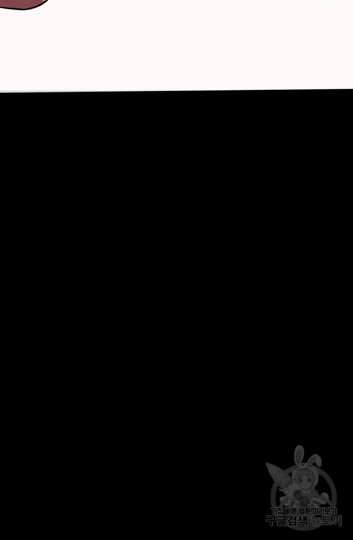 1685811275_35055298408046.jpg