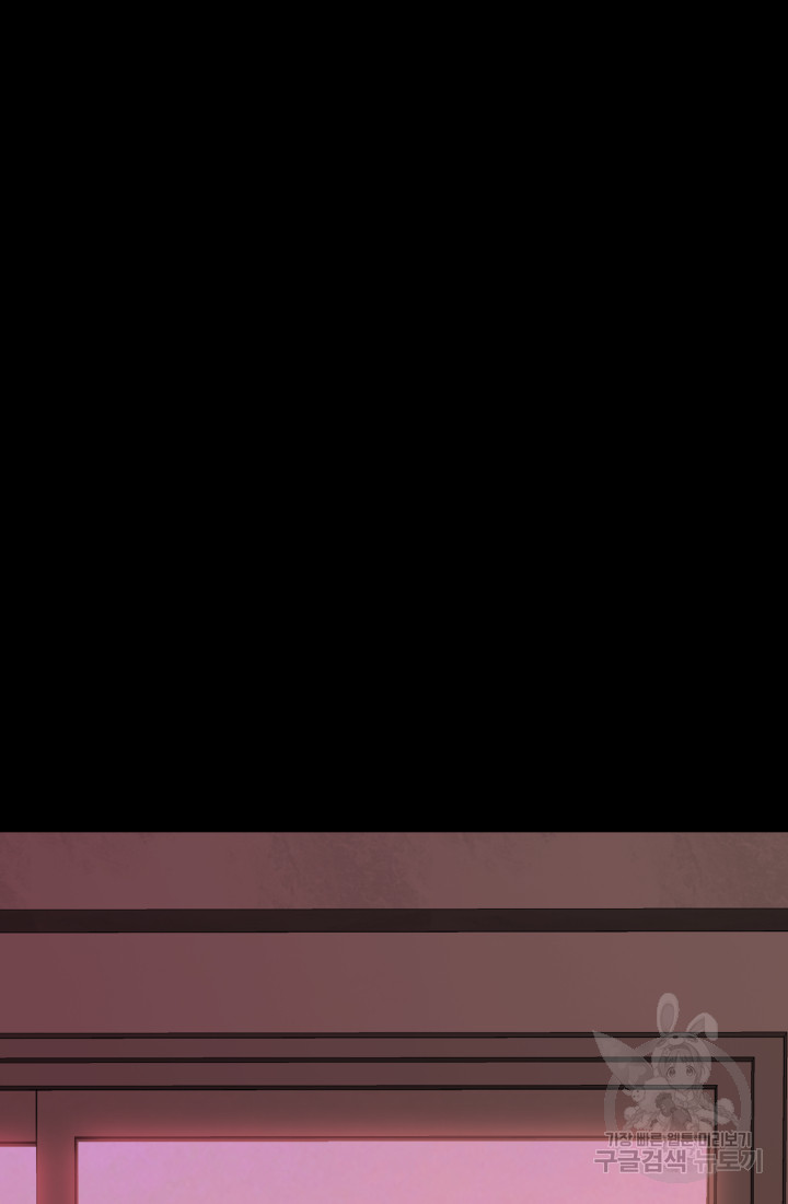 1685811270_70483534334646.jpg