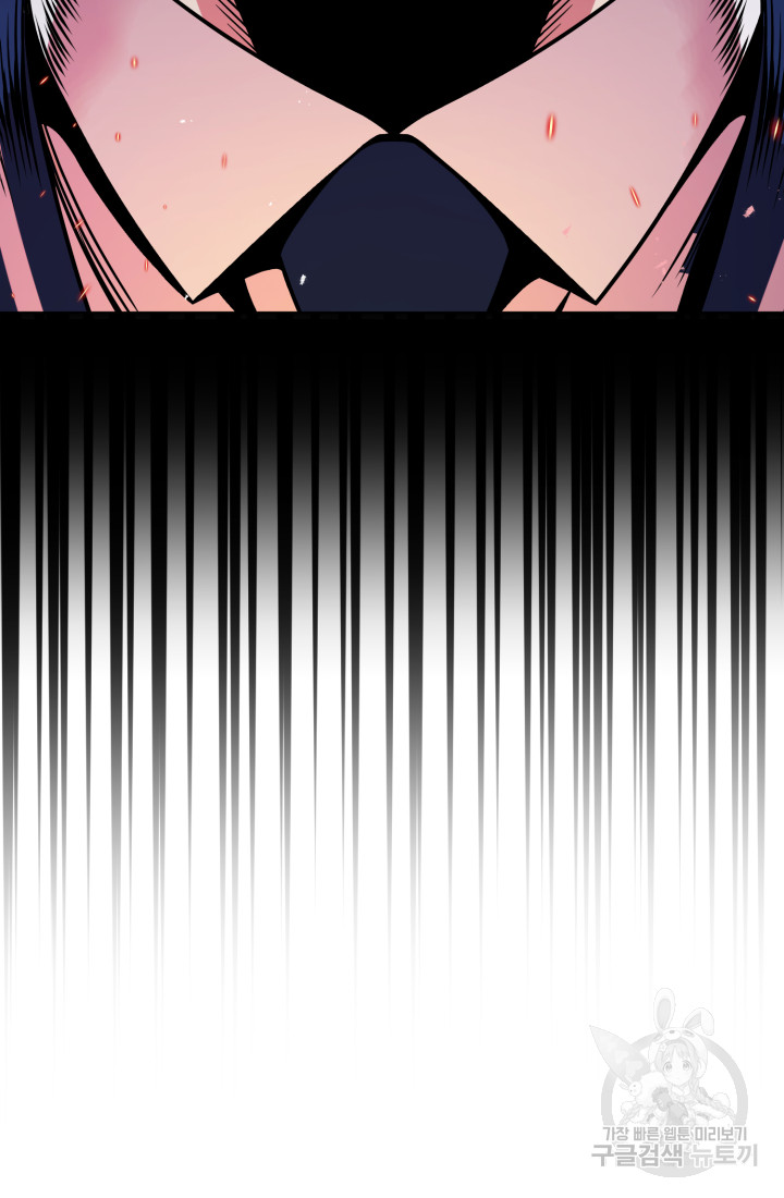 1685811290_71021042347736.jpg