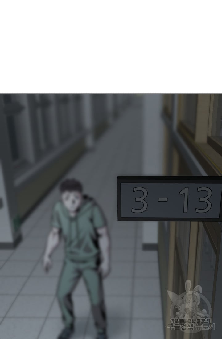 1685811301_52708133194089.jpg