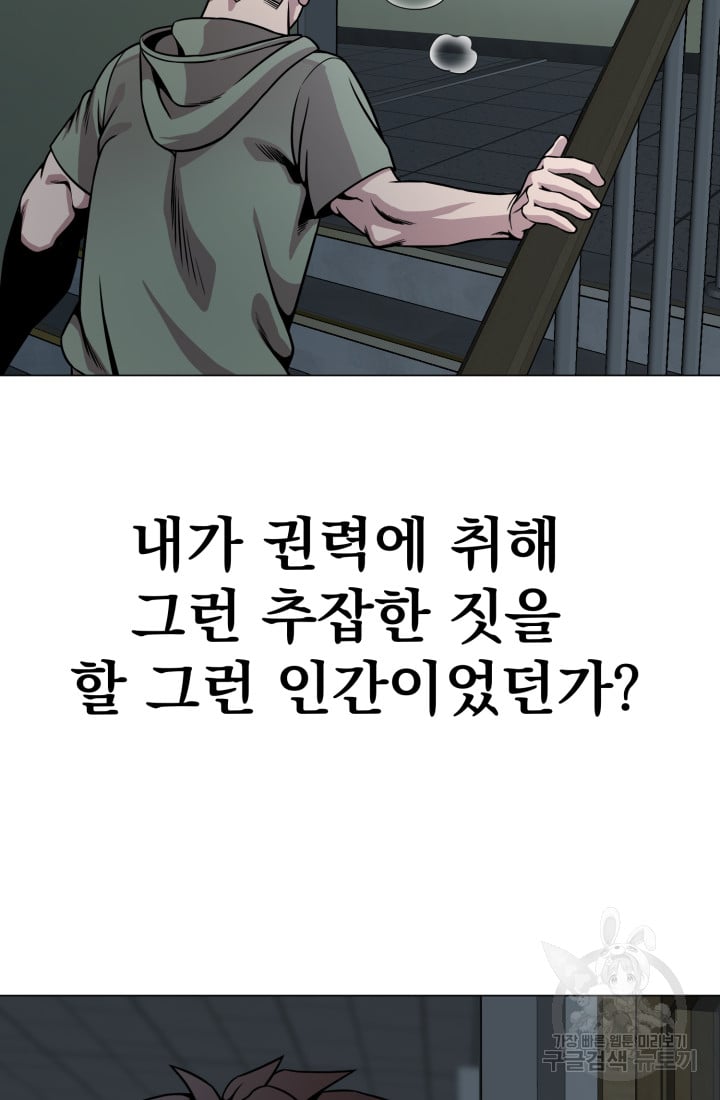 1685811286_29438376213031.jpg