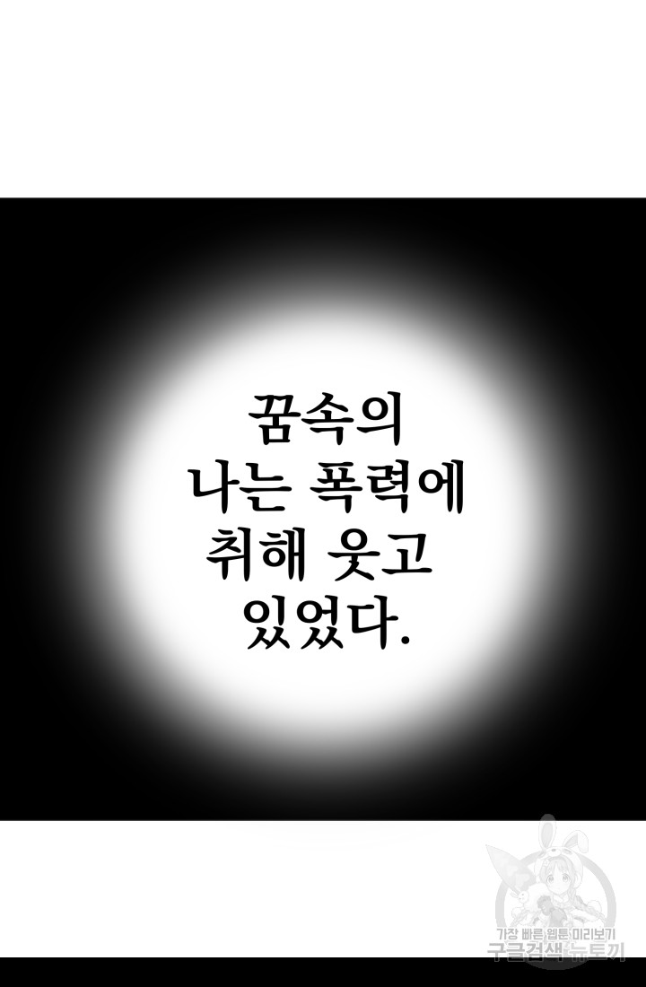 1685811290_17019887833570.jpg