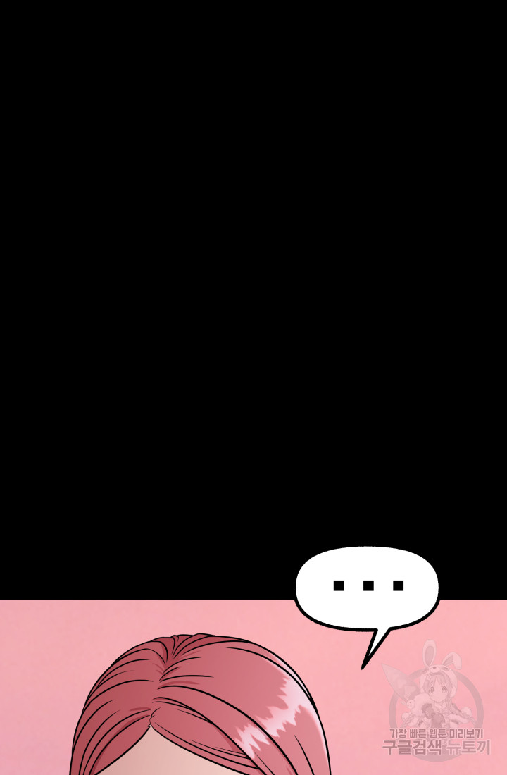 1685811270_25506095630086.jpg
